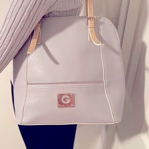 G by Guess Handbag - NWOT